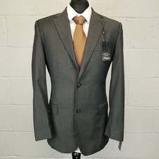 T.M.Lewin Blazer Jacket 38 REG