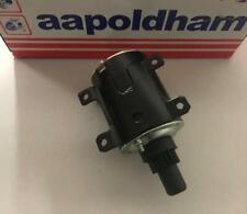 BRAND NEW STARTER MOTOR FOR TECUMSEH LAWN MOWER ENGINES HM70 HM80 HM90 HM100  