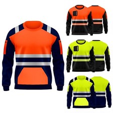 Vis viz high visibility - vis,