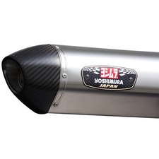 Yoshimura Works Edition R77