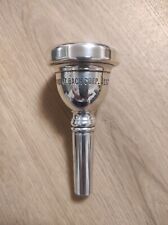Mouthpiece Vincent Bach Corp