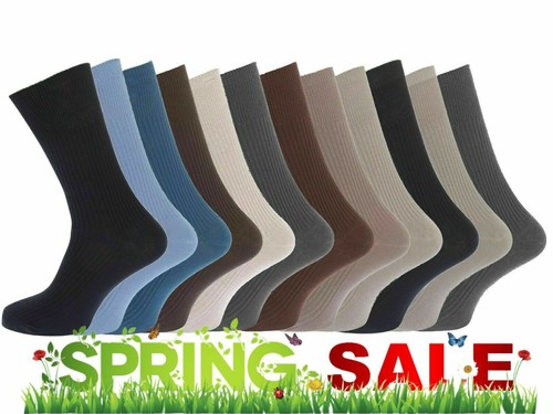Mens 100 cotton - 100%, classic