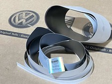 VW Golf MK1 GTI Tailgate Boot