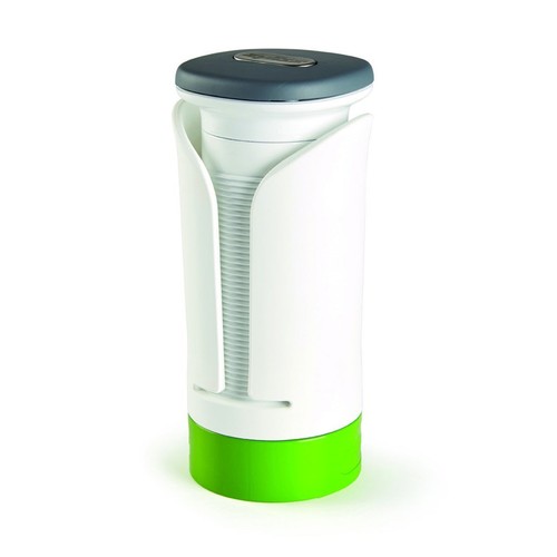 Zyliss hand held vegetable - zyliss,