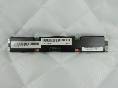 Ibm thinkcentre a70z - thinkcentre,