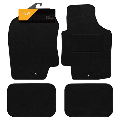 Car floor mats for - floor,