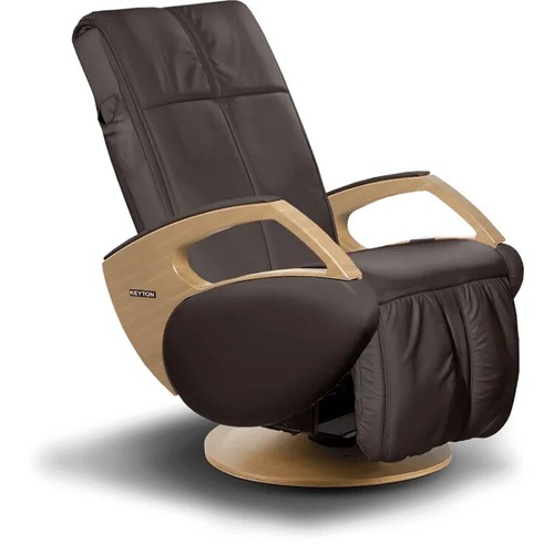Massage chair keyton - tv,