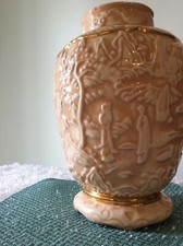 Vintage 70s Midcentury Modern
