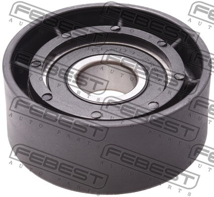 2488 log febest - febest, idler/guide