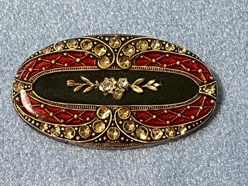 Vintage catherine popesco art - popesco,