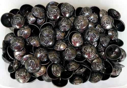 25mm 40l aged antique - 25mm,