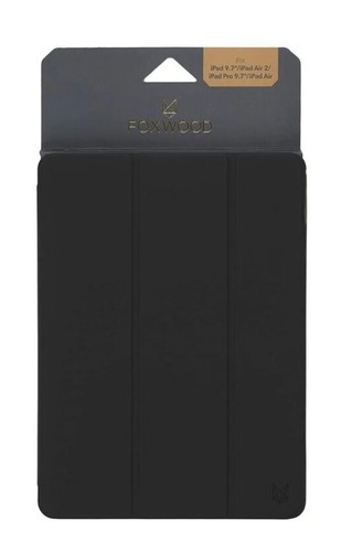 Stand case for - ⚫️,