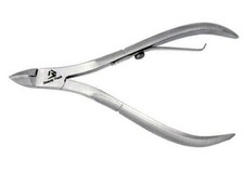 Toe Nail Clippers Nipper