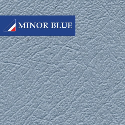 Morris minor convertible hood - minor,