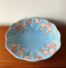 Melba Ware Bowl