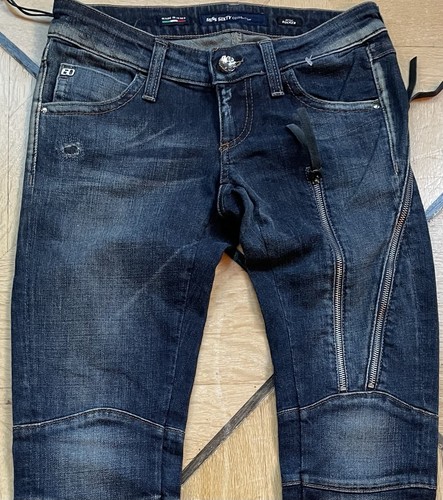 Miss sixty jeans made - sixty,
