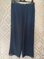 Ladies Jacques Vert petite