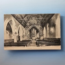 Newbury Postcard C1910