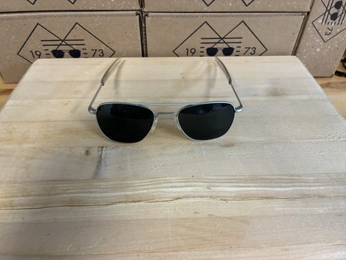 Randolph engineering aviator - randolph,