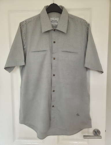 Vivienne westwood man london - westwood,