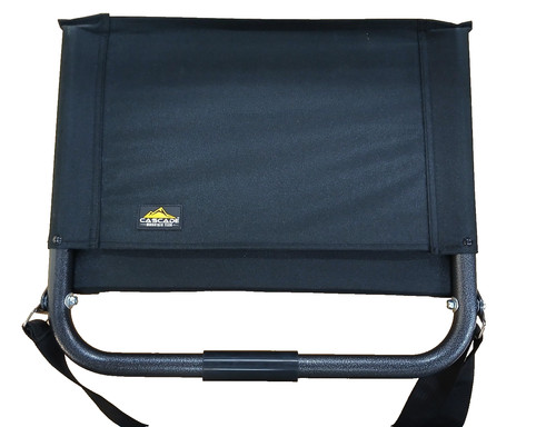Cascade mountain tech - tech, padded
