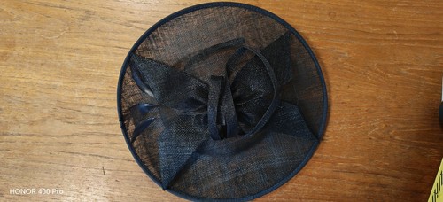 Phase eight twist disc - eight,