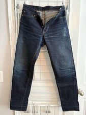 The Flat Head 3012 14.5oz