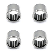 Swingarm Bearing for Triumph