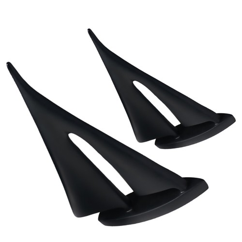 Pcs nautical abstract - 2,