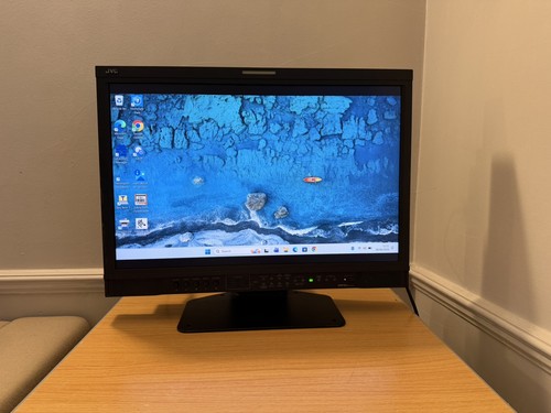 Jvc v24g1 - dt-v24g1, 24”