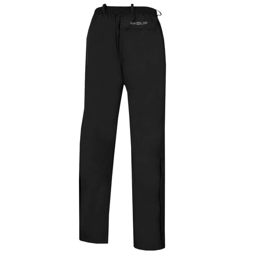 Proquip tempest waterproof - proquip,