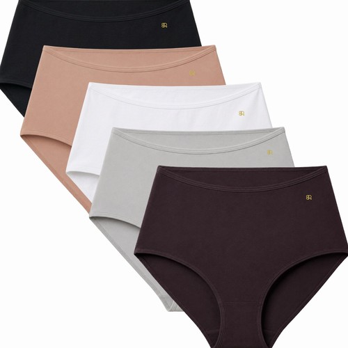 Eirica pants seamless - seamless, high