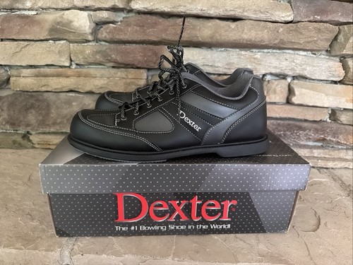 Dexter mens pro 2 - pro, am