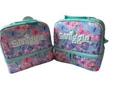 Brand New Smiggle Surreal