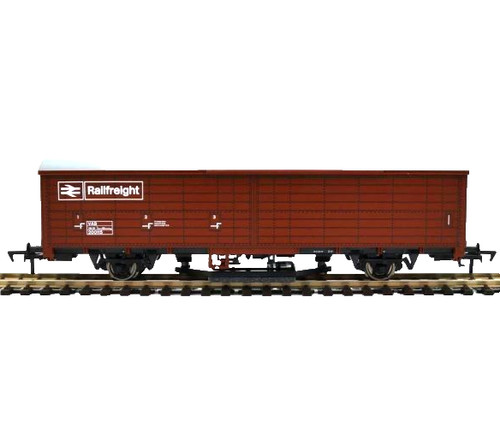 Gaugemaster gm4430102 piko - gaugemaster, br