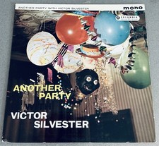 Victor Silvester - Another