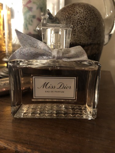Dior miss - miss, eau