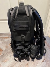 Think Tank Photo Rotation 360