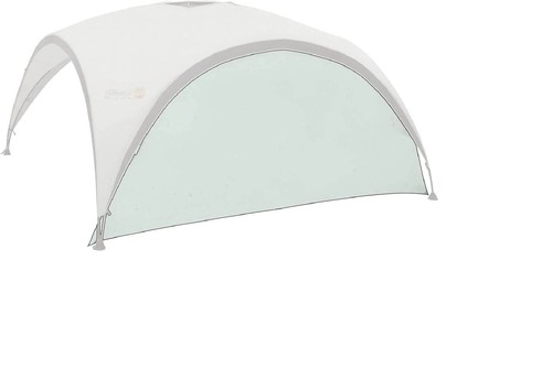 Coleman sunwall panel for - coleman,