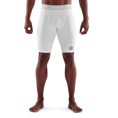 Skins series men half - series-1,