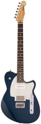 Reverend charger h90 high - reverend,