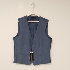 Men's Taylor & Wright Franklin