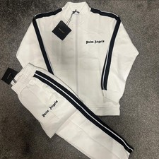 Palm Angels Men's Tracksuit