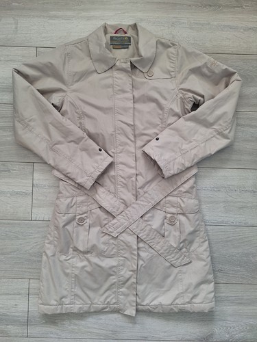 Regatta isotex belted trench - regatta,