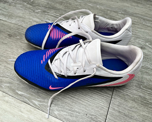 Nike phantom football - football, boots
