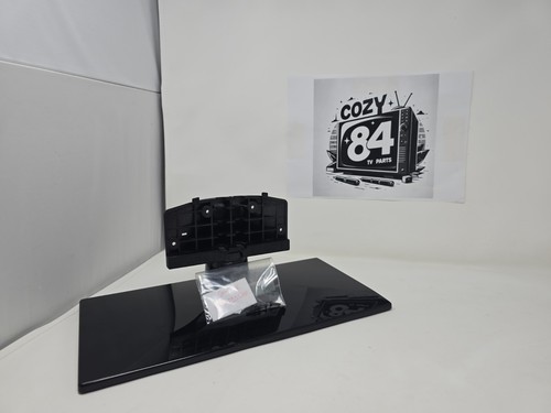 Samsung stand ue32es5500uk - samsung, tv