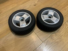 Pride Apex Lite Mobility