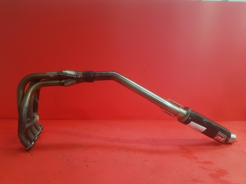 Kawasaki 900 2001 - kawasaki,