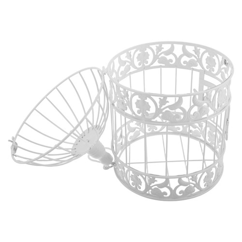 Bird cage accessories - ,