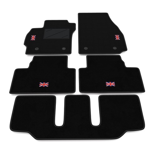 Floor mats compatible - floor,